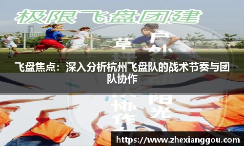 南宫NG28