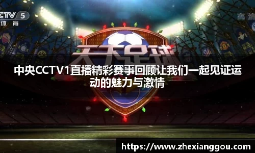 南宫NG28