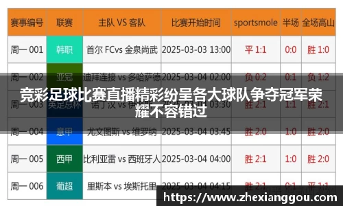 南宫NG28
