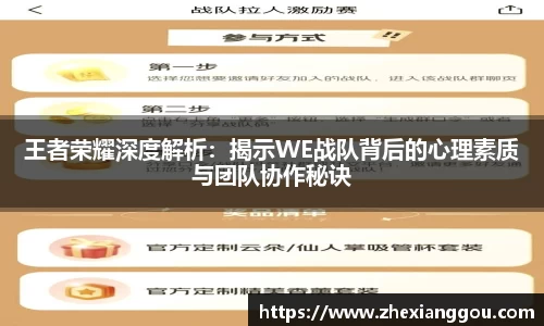 南宫NG28