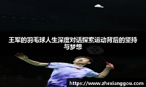 南宫28NG相信品牌力量