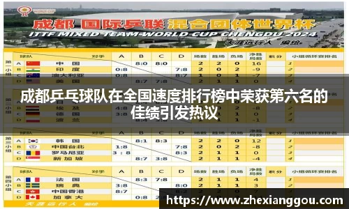 南宫NG28