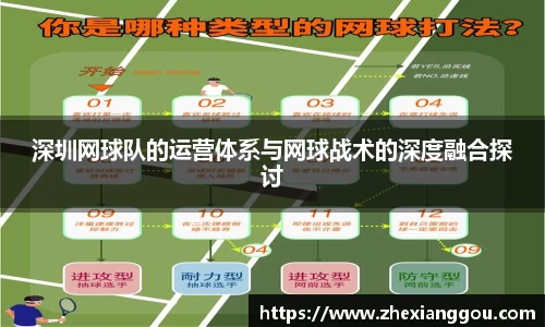 南宫36