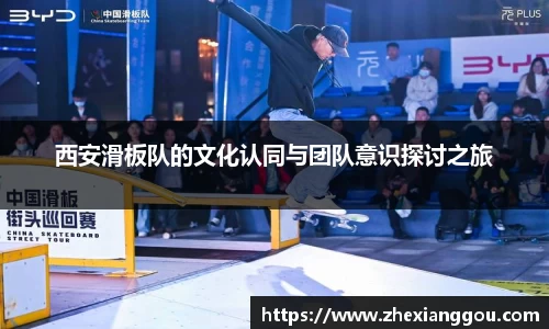 南宫36
