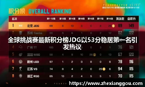 南宫NG28