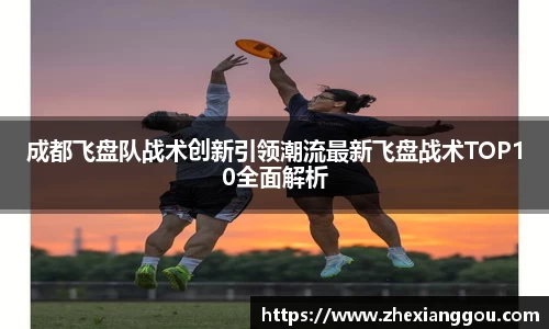 南宫28NG相信品牌力量