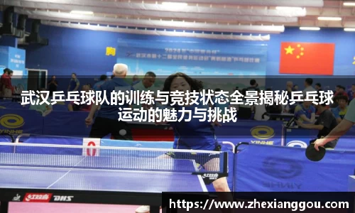 南宫28NG相信品牌力量
