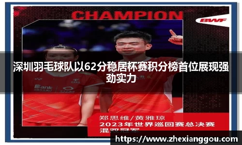南宫28NG相信品牌力量