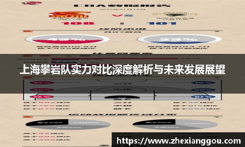 南宫NG28