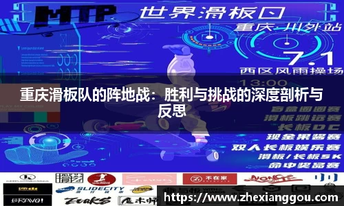 南宫NG28