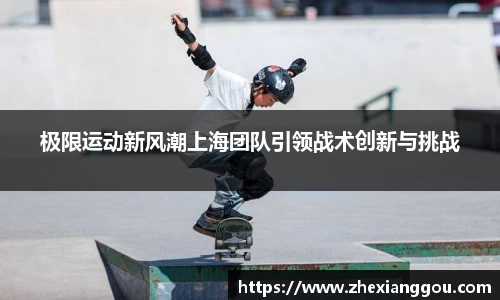 南宫36