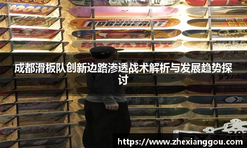 南宫NG28