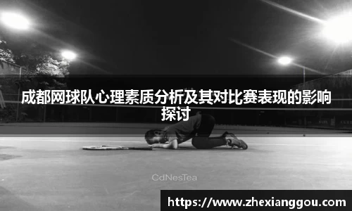南宫NG28