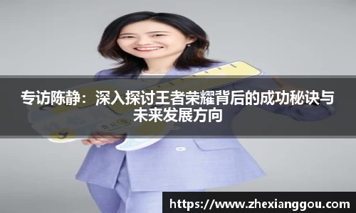 南宫28NG相信品牌力量