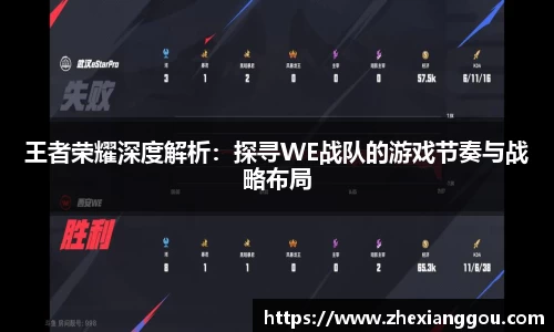 南宫28NG相信品牌力量
