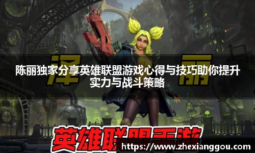 南宫28NG相信品牌力量