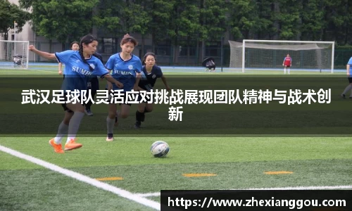 南宫28NG相信品牌力量