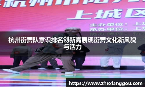 南宫NG28