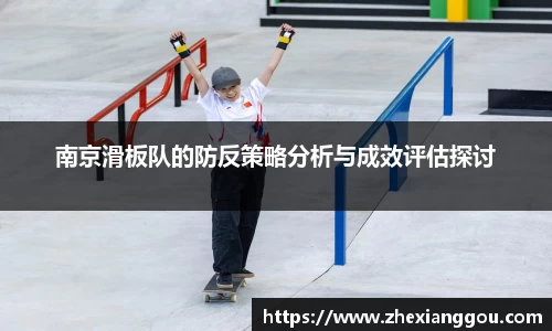 南宫28NG相信品牌力量