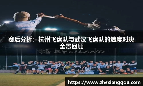南宫36