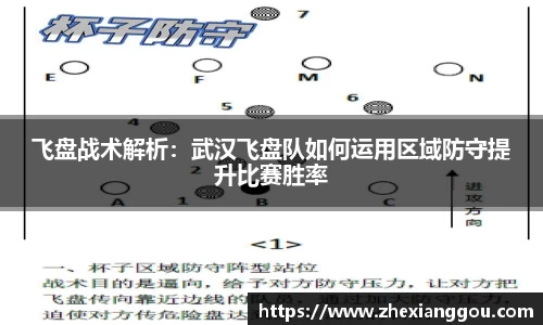 南宫NG28