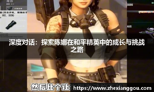 南宫NG28