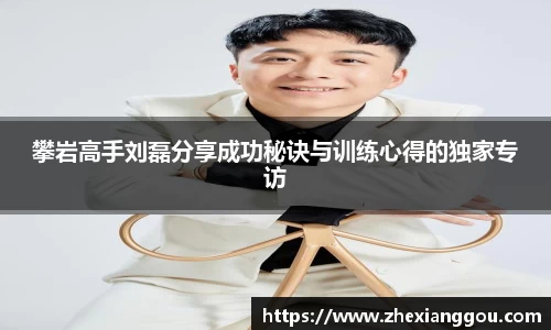南宫36