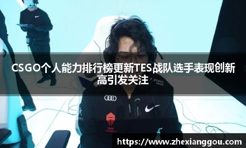 南宫28NG相信品牌力量