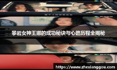 南宫28NG相信品牌力量