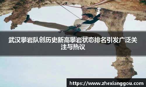 南宫36
