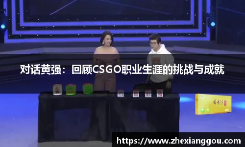 南宫NG28