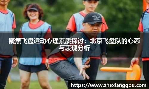 南宫NG28