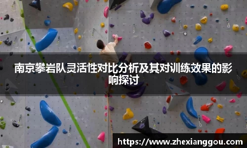 南宫NG28