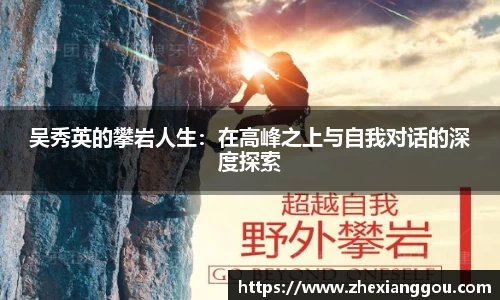 南宫28NG相信品牌力量