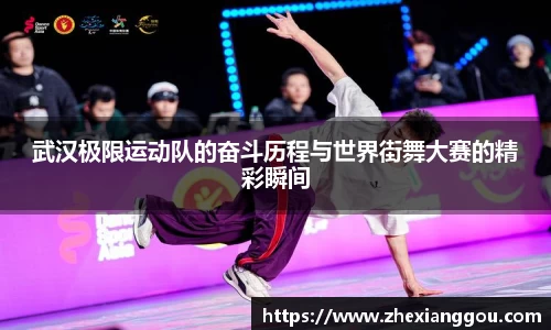 南宫NG28