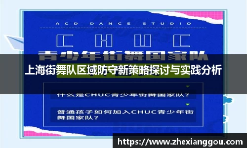 南宫36