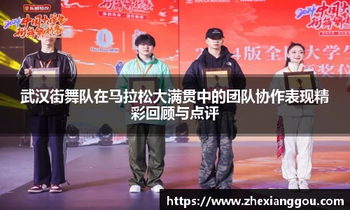 南宫28NG相信品牌力量