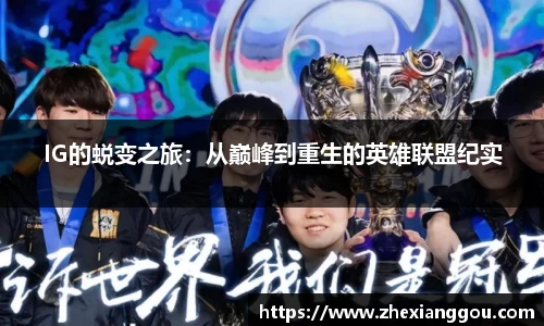 南宫NG28