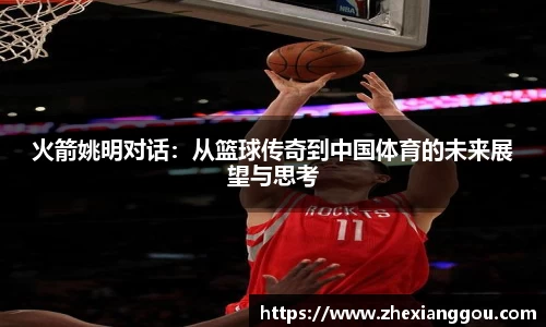 南宫28NG相信品牌力量