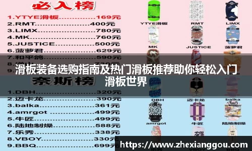 南宫28NG相信品牌力量