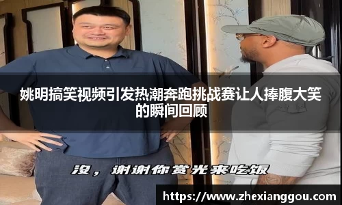 南宫NG28