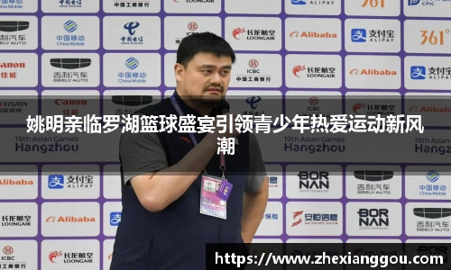 南宫28NG相信品牌力量