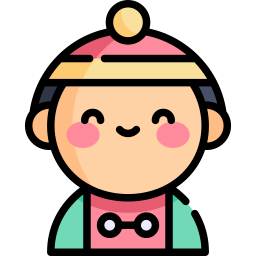 许漪梦